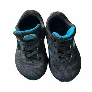 New Balance Baby Sneakers